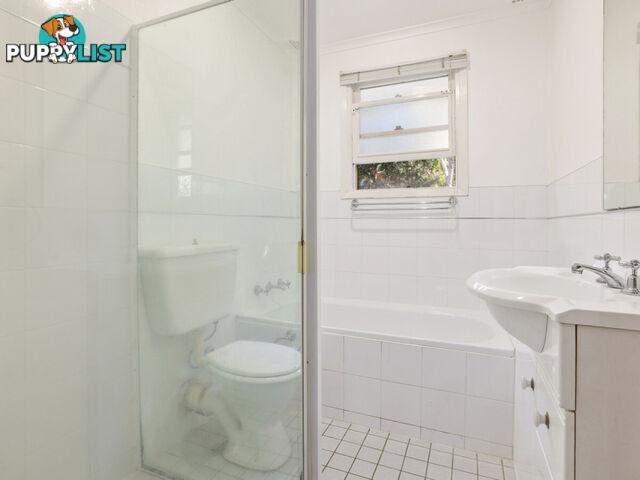 20/30a The Crescent DEE WHY NSW 2099