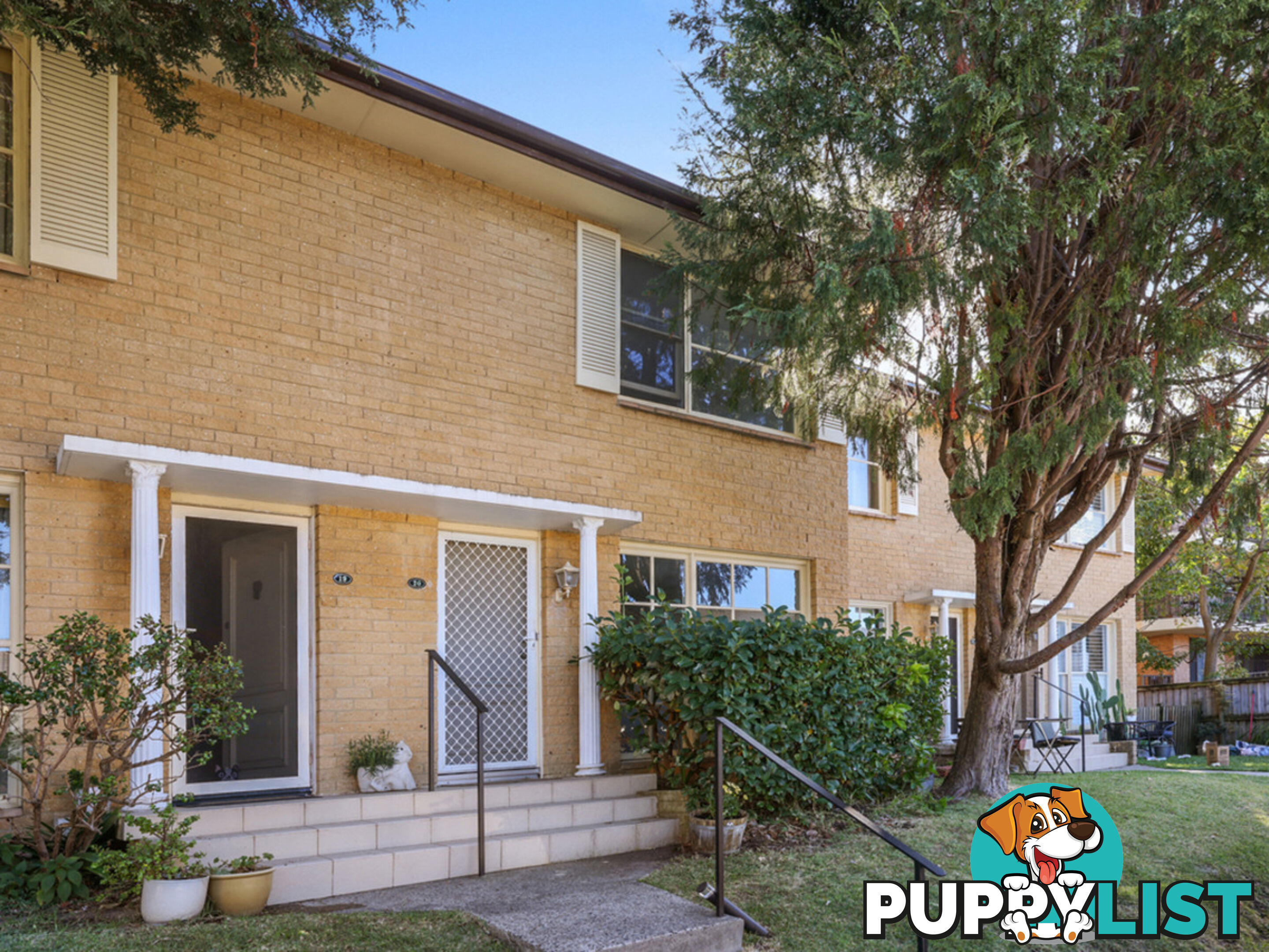20/30a The Crescent DEE WHY NSW 2099