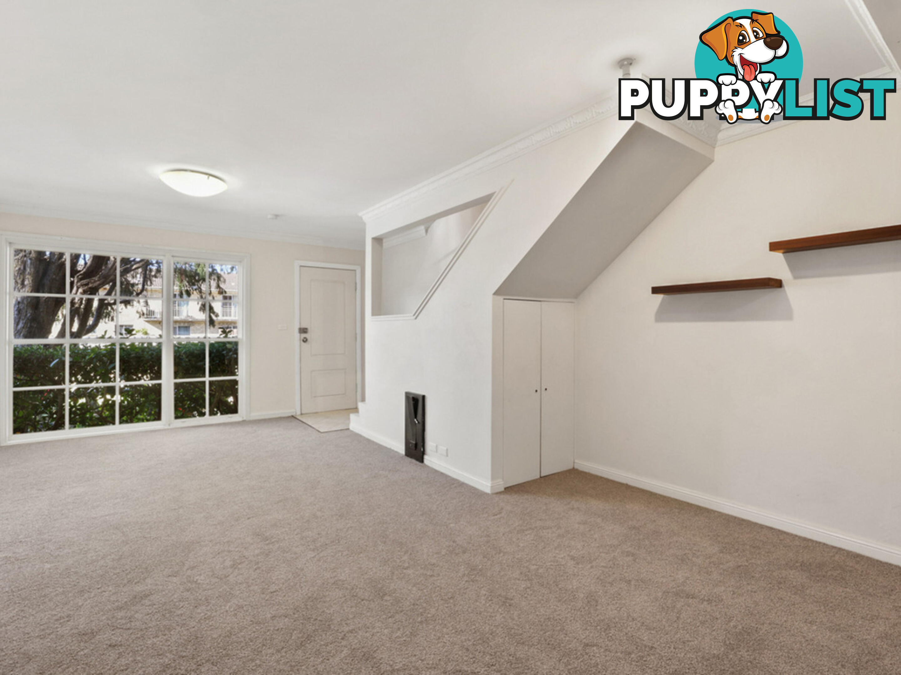 20/30a The Crescent DEE WHY NSW 2099