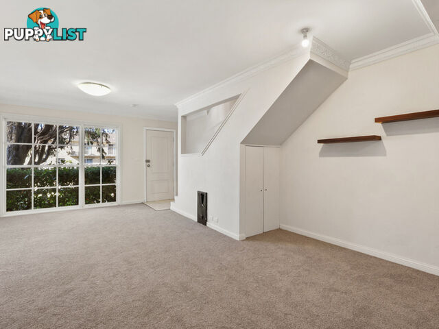 20/30a The Crescent DEE WHY NSW 2099