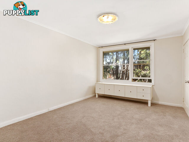 20/30a The Crescent DEE WHY NSW 2099