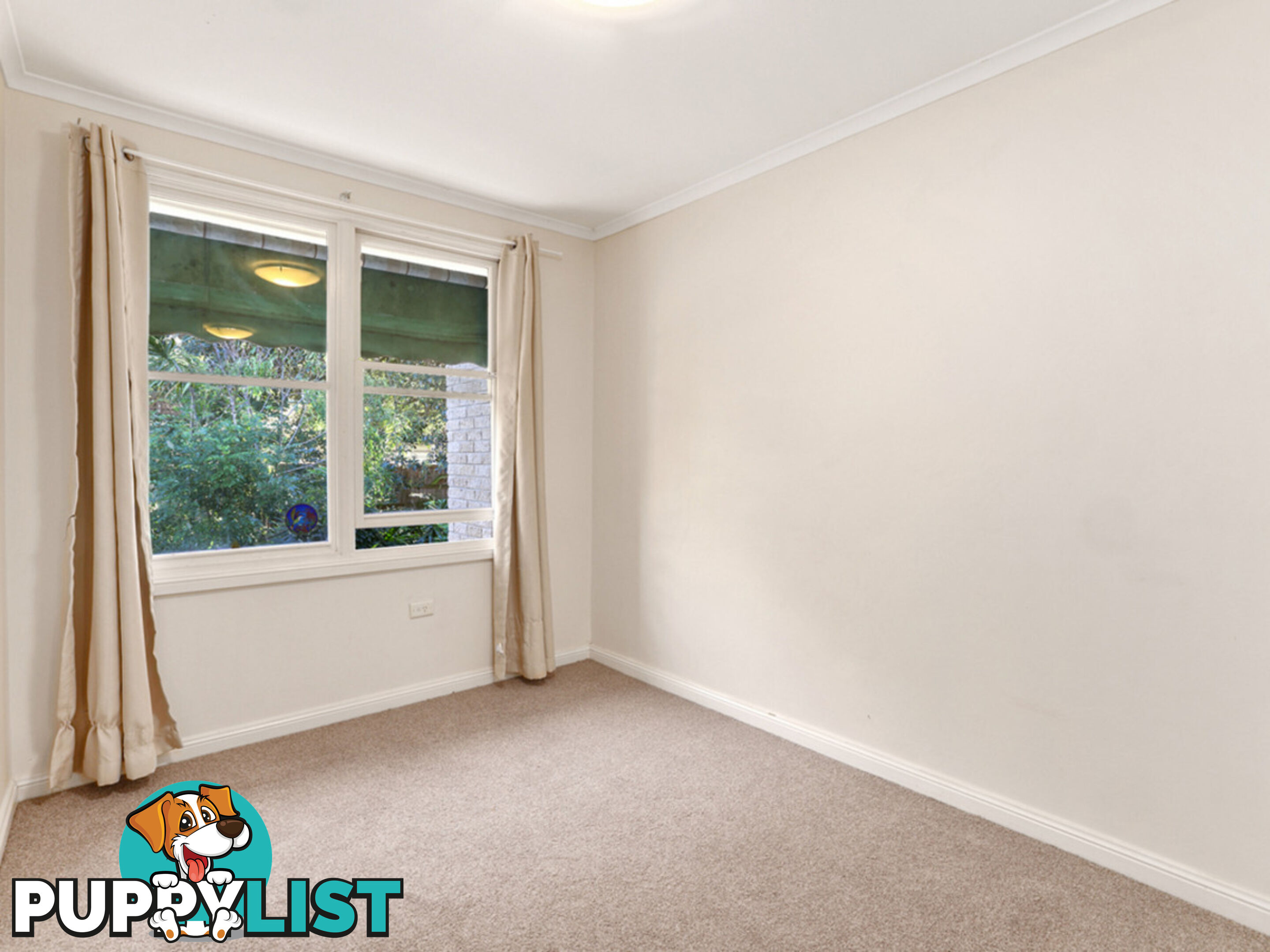 20/30a The Crescent DEE WHY NSW 2099