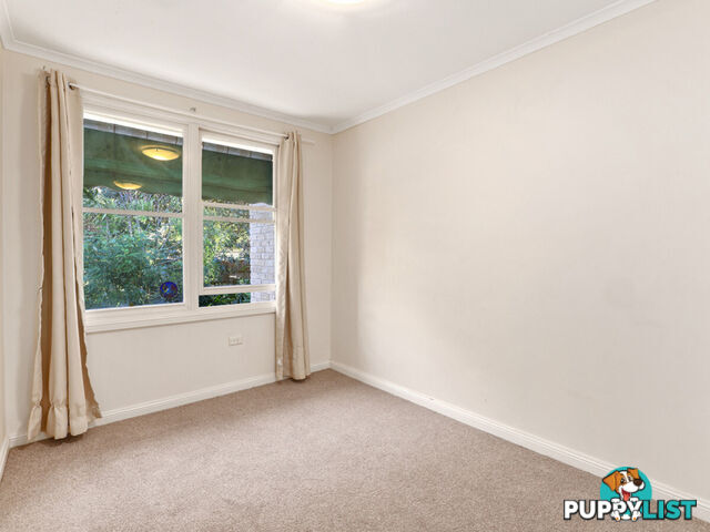 20/30a The Crescent DEE WHY NSW 2099