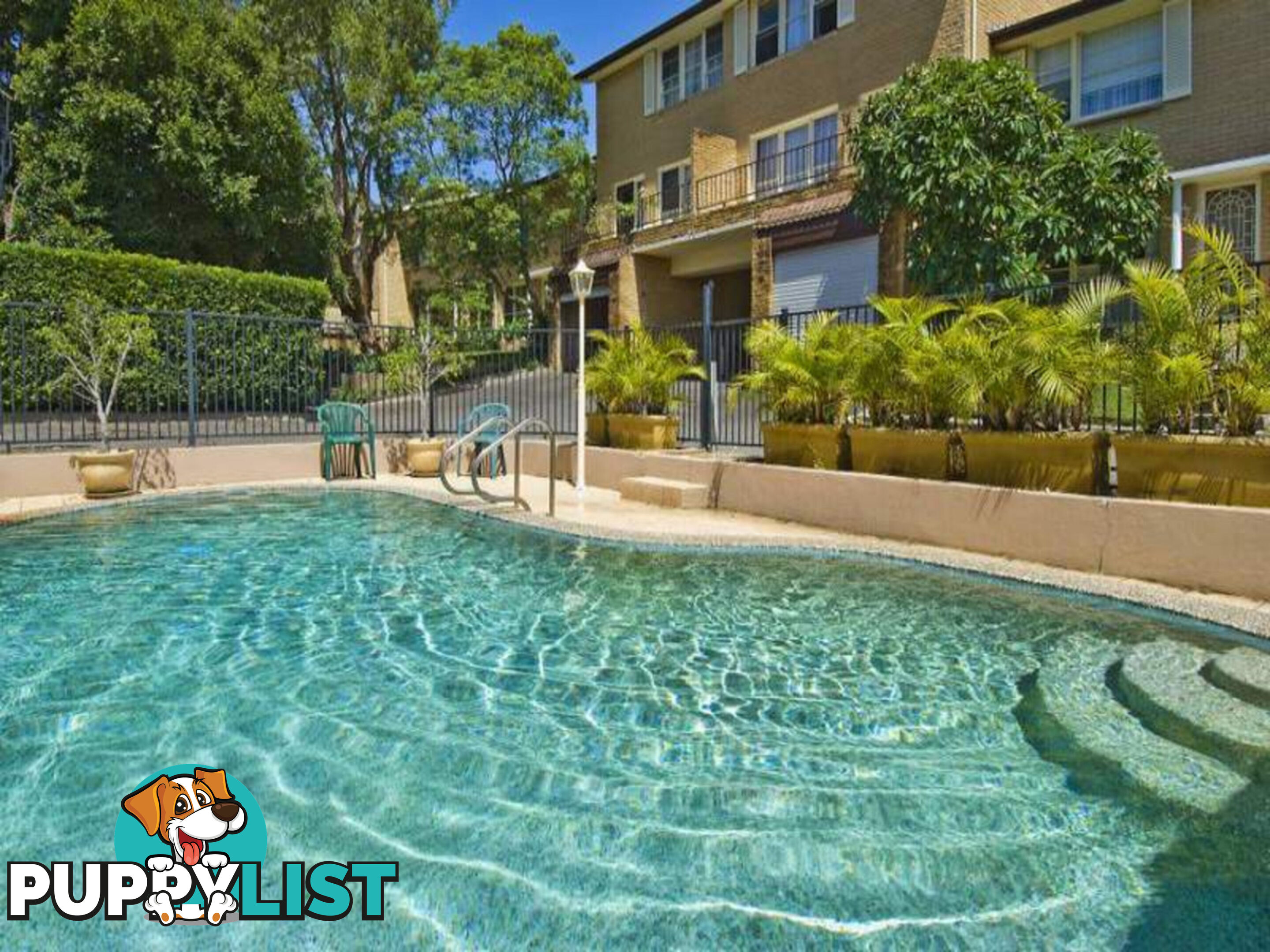 20/30a The Crescent DEE WHY NSW 2099