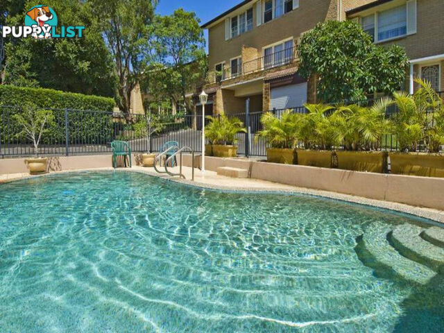 20/30a The Crescent DEE WHY NSW 2099