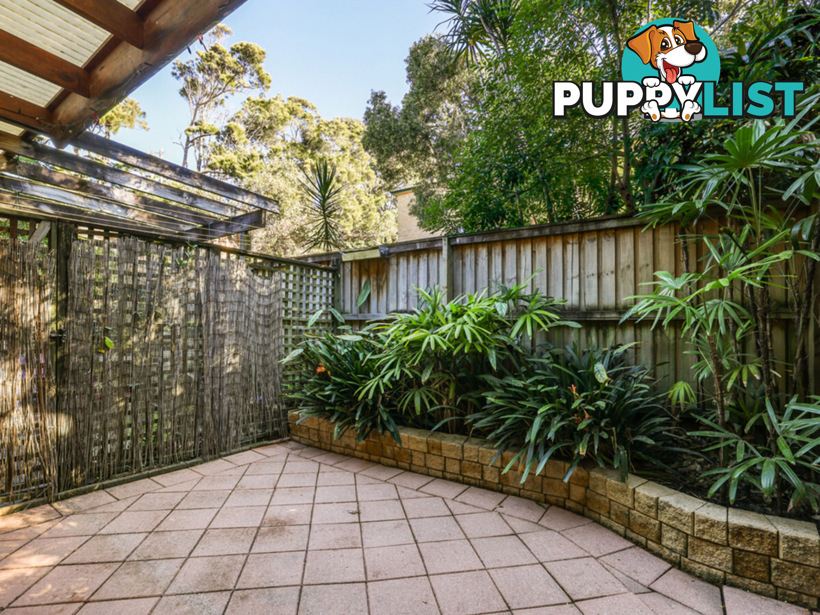 20/30a The Crescent DEE WHY NSW 2099