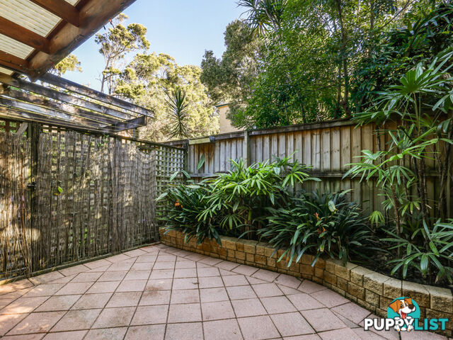 20/30a The Crescent DEE WHY NSW 2099