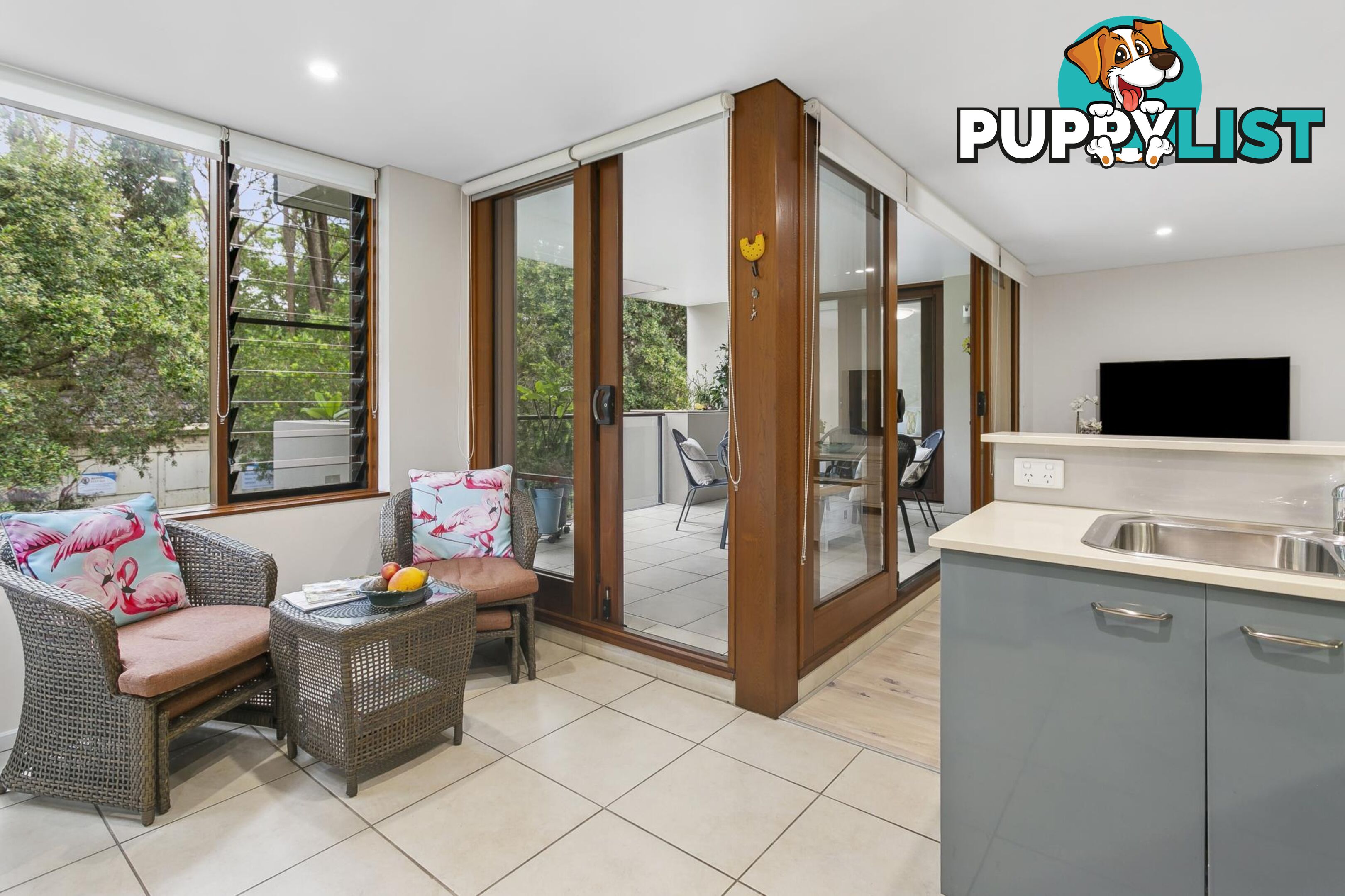 3/50 Parkland Road MONA VALE NSW 2103