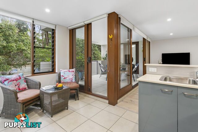 3/50 Parkland Road MONA VALE NSW 2103