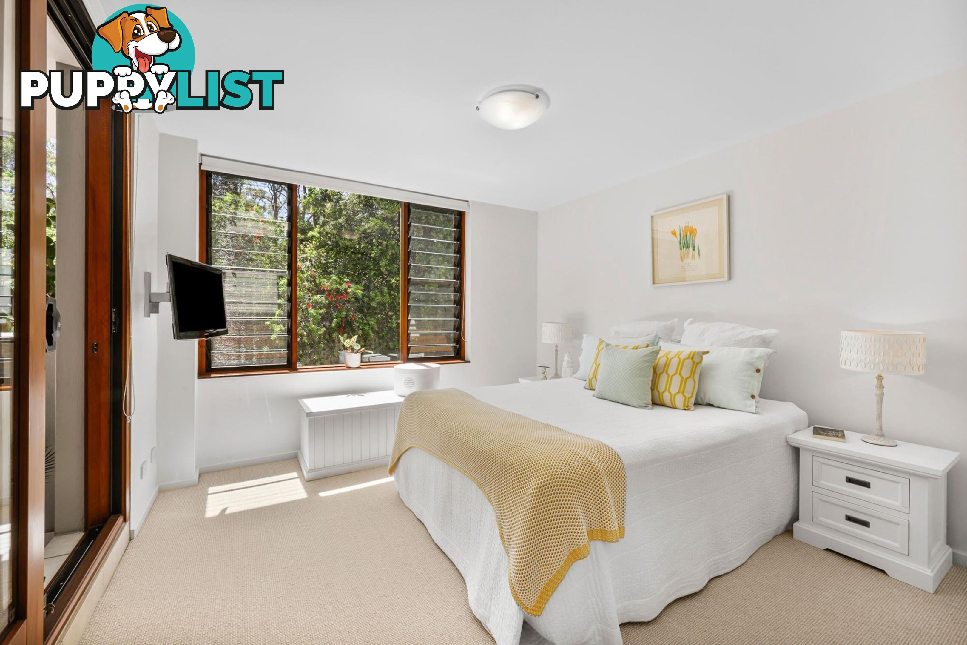 3/50 Parkland Road MONA VALE NSW 2103