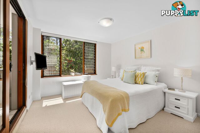 3/50 Parkland Road MONA VALE NSW 2103