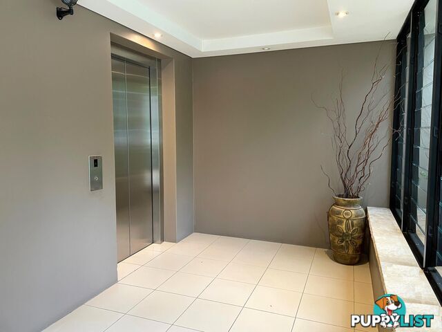 3/50 Parkland Road MONA VALE NSW 2103