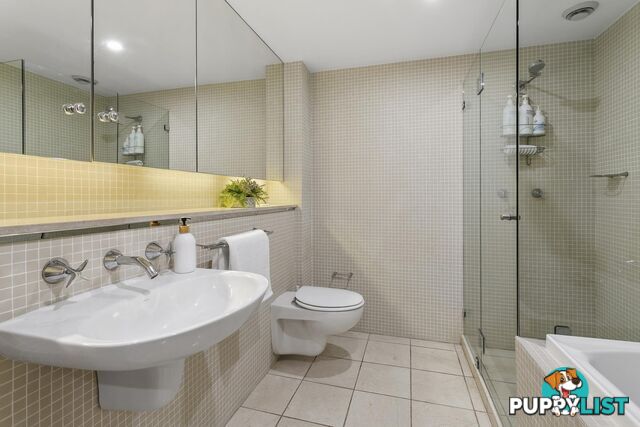 3/50 Parkland Road MONA VALE NSW 2103