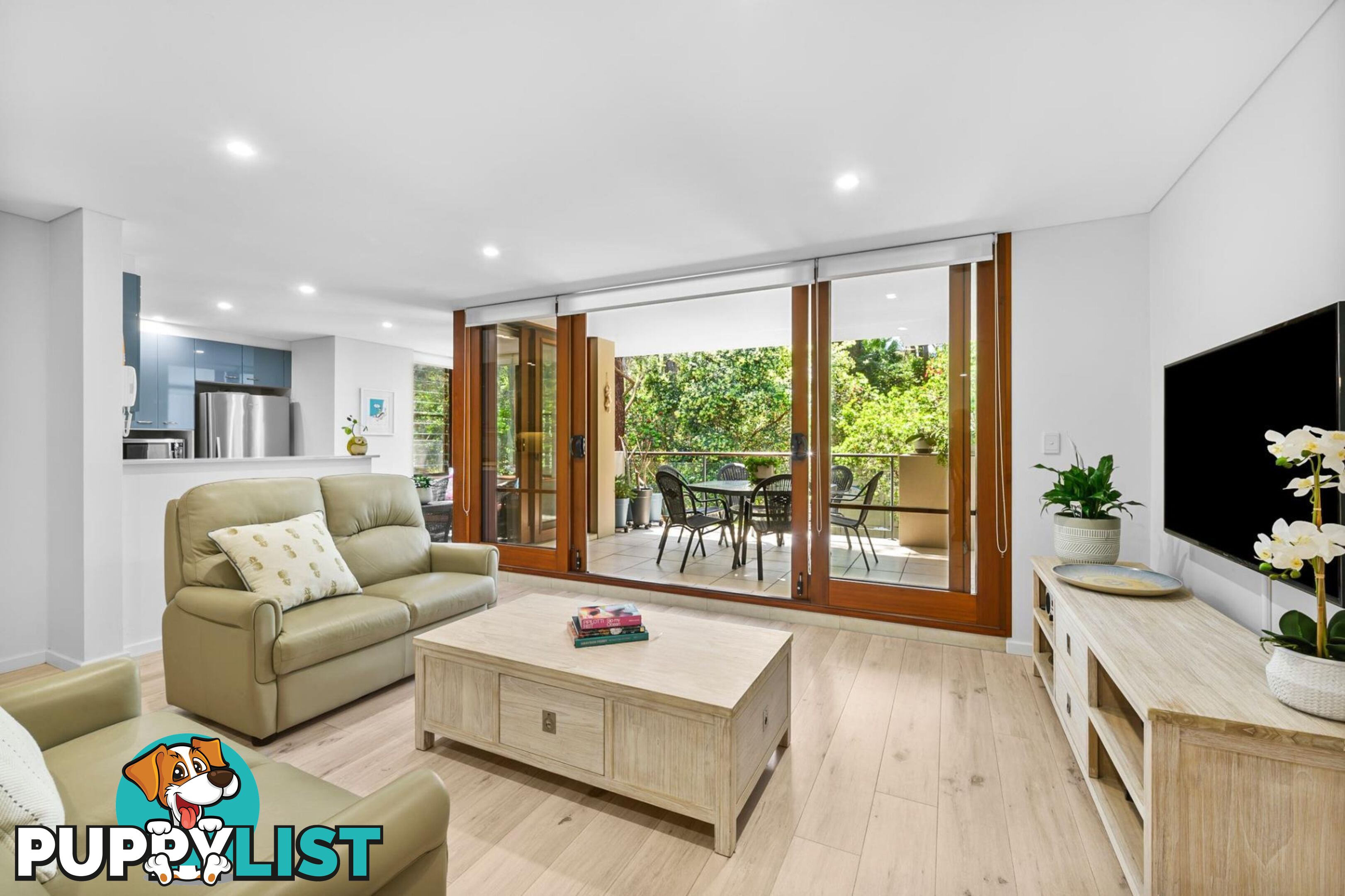 3/50 Parkland Road MONA VALE NSW 2103