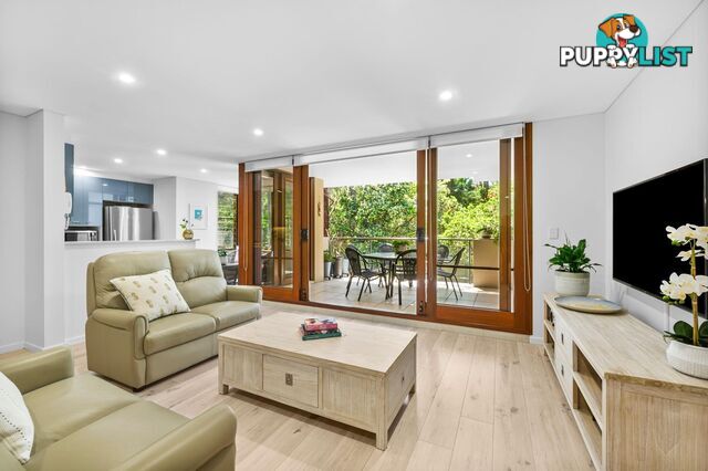 3/50 Parkland Road MONA VALE NSW 2103