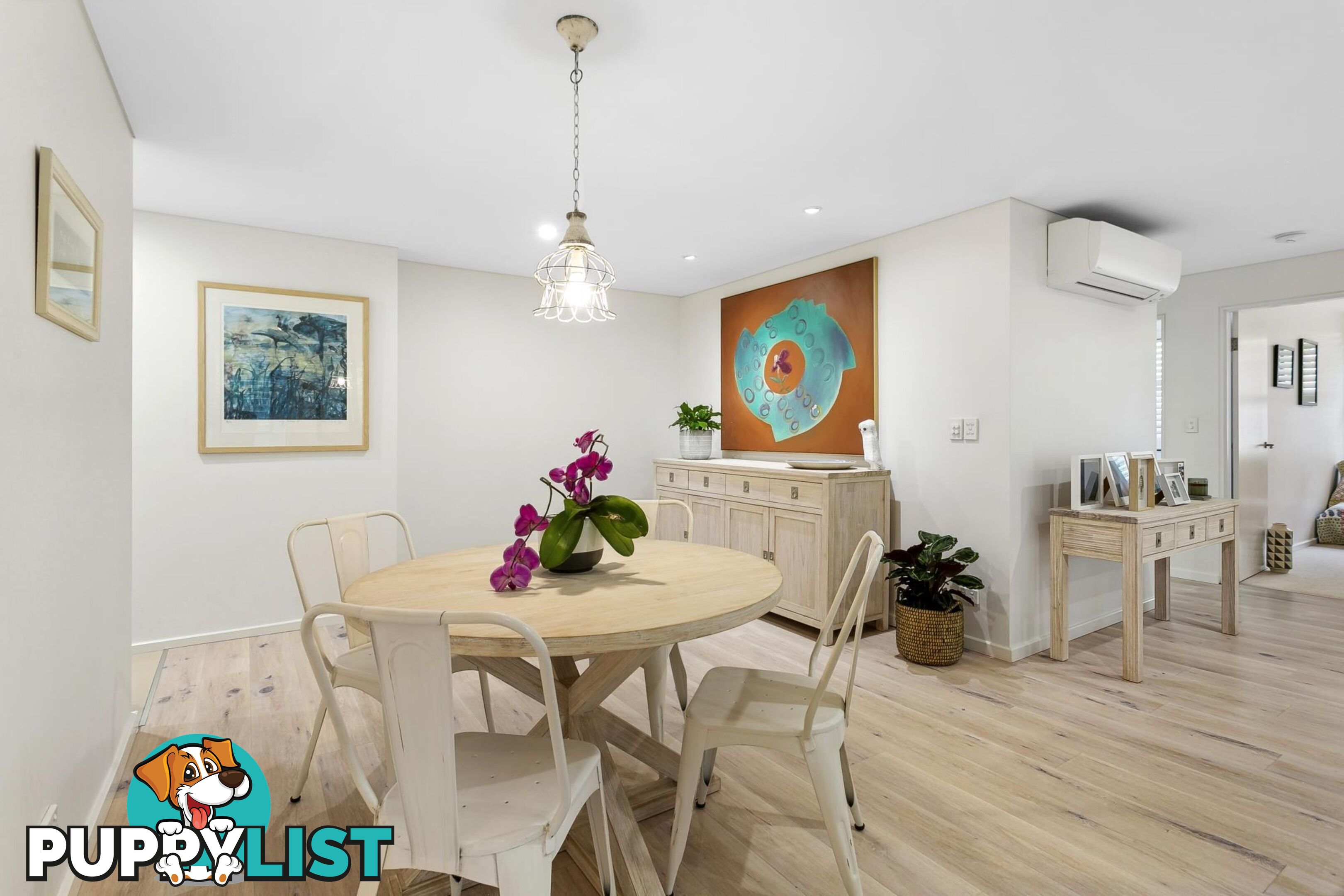 3/50 Parkland Road MONA VALE NSW 2103