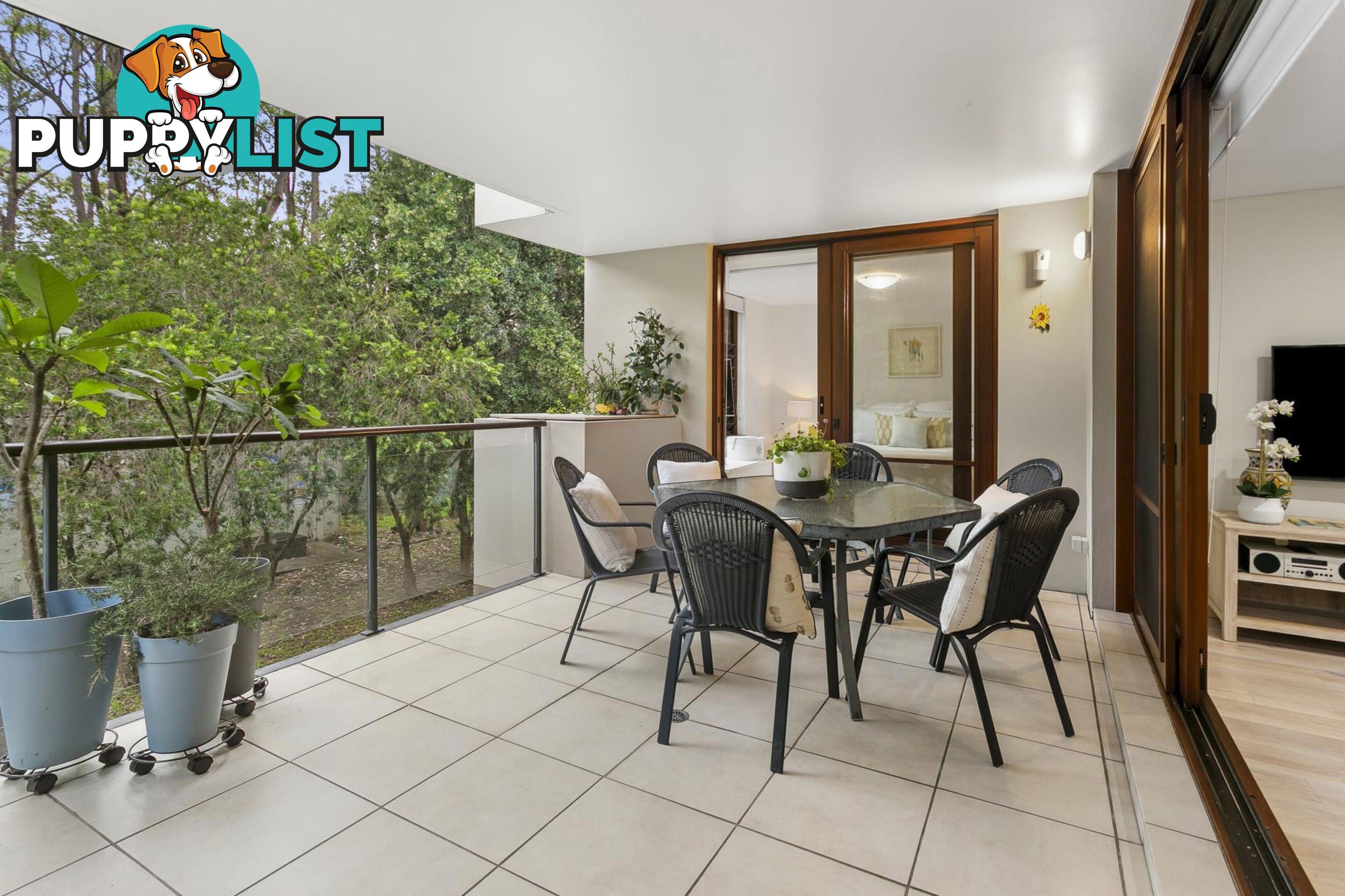 3/50 Parkland Road MONA VALE NSW 2103