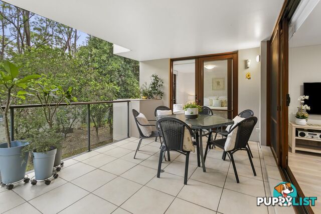 3/50 Parkland Road MONA VALE NSW 2103