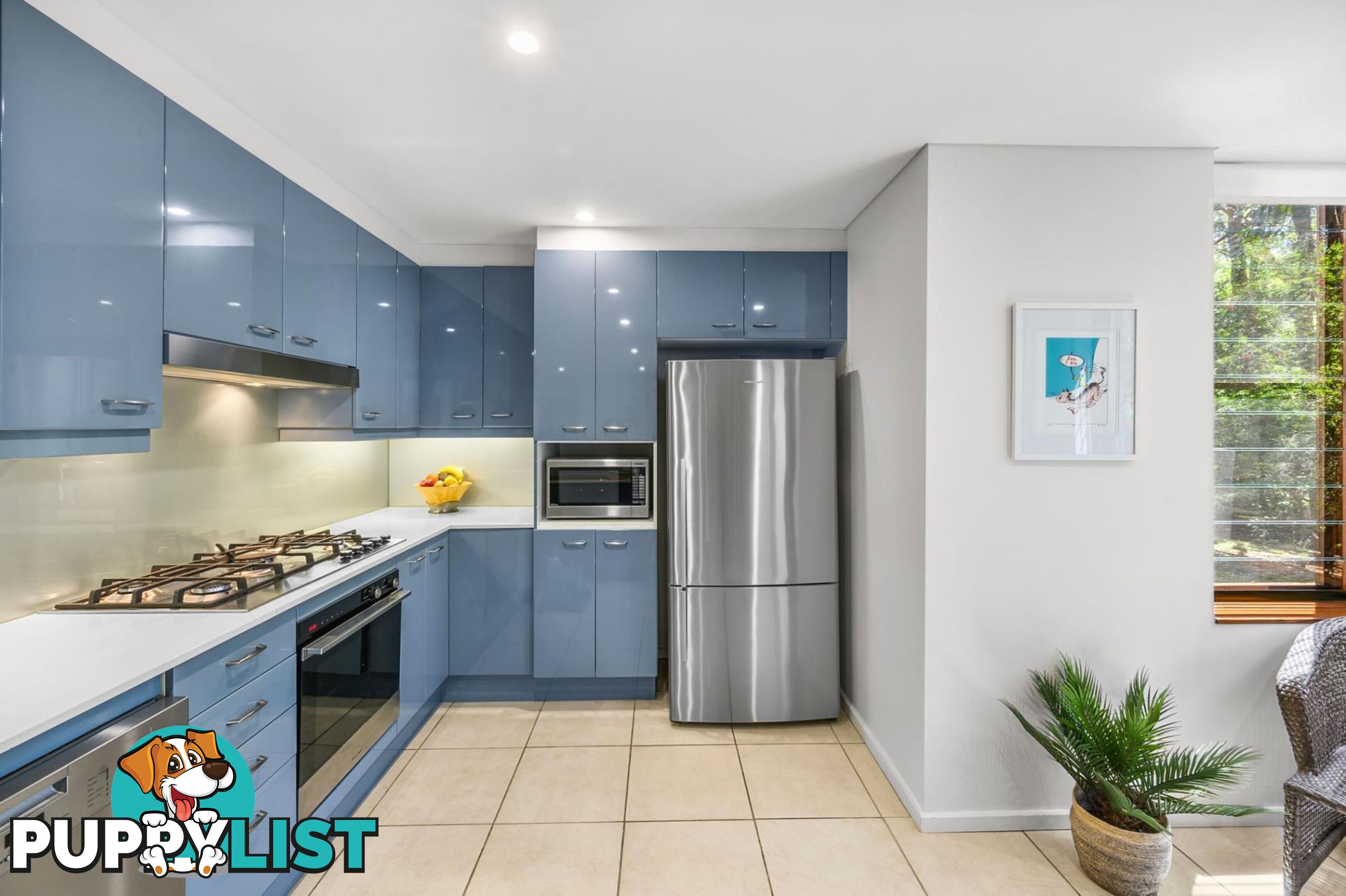 3/50 Parkland Road MONA VALE NSW 2103