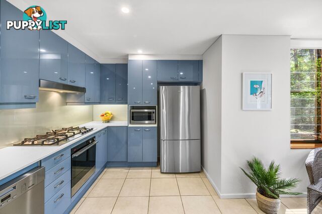 3/50 Parkland Road MONA VALE NSW 2103