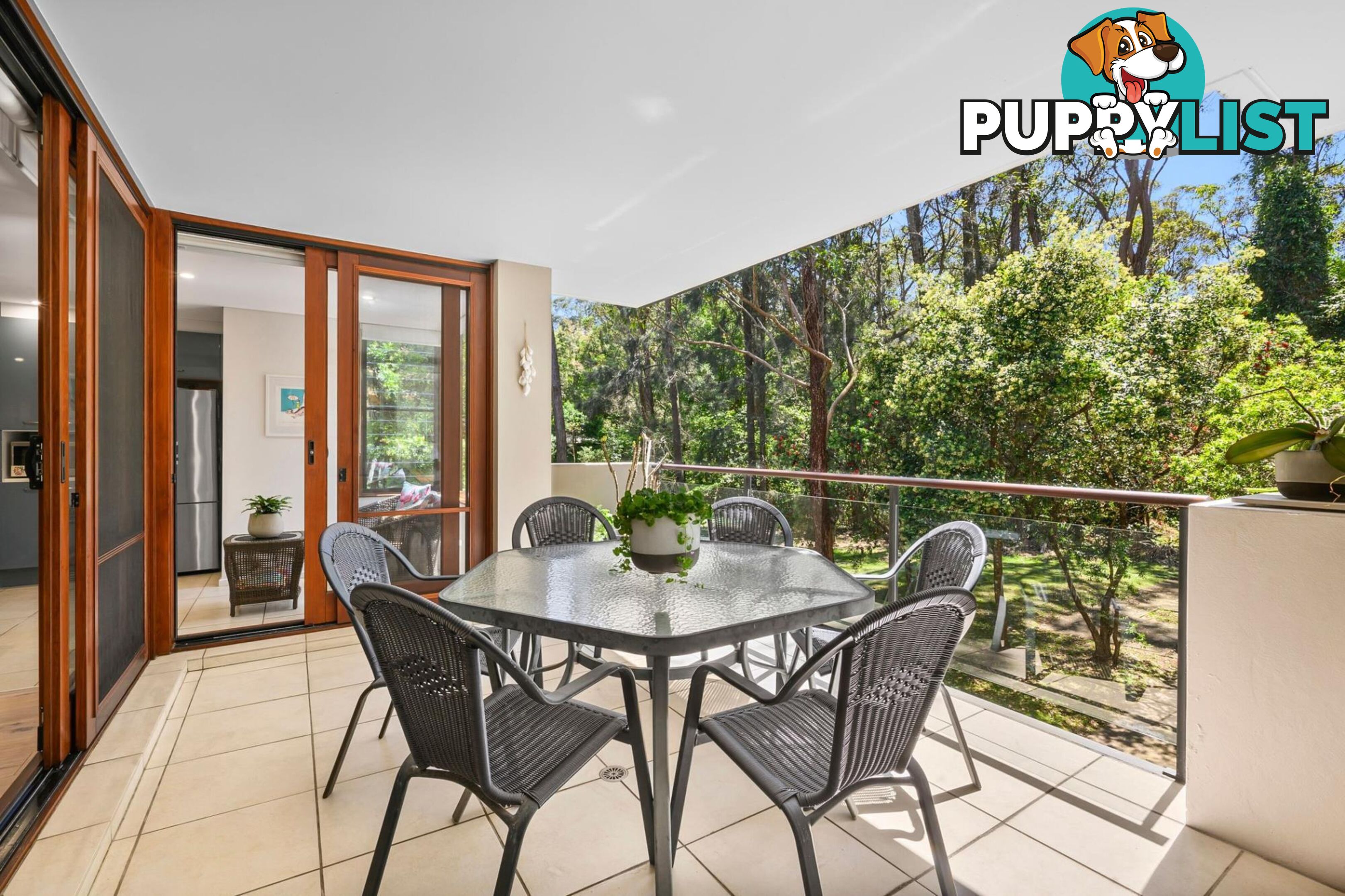 3/50 Parkland Road MONA VALE NSW 2103