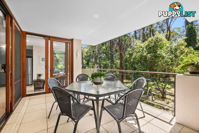 3/50 Parkland Road MONA VALE NSW 2103