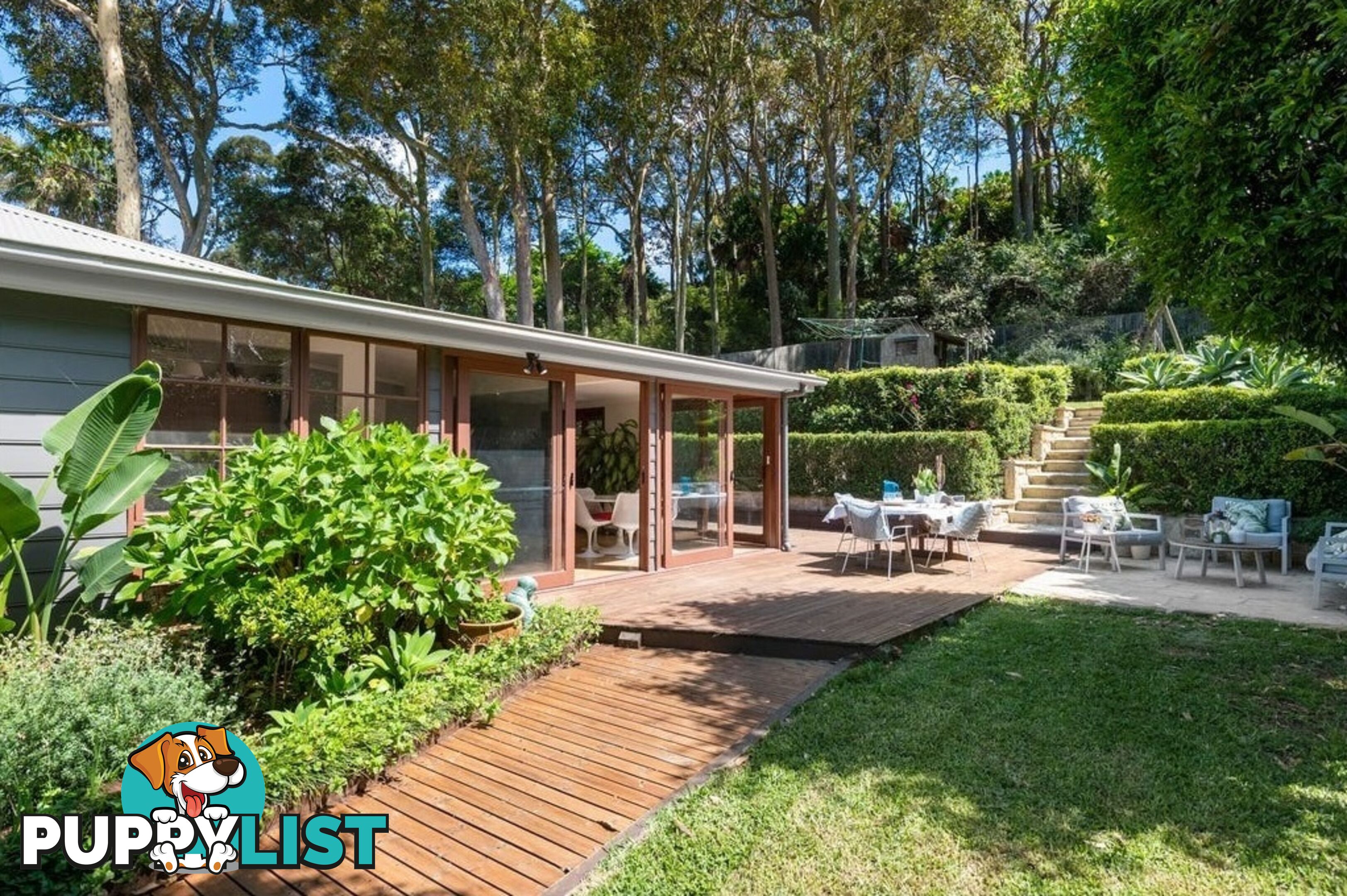 64a Irrubel Road NEWPORT NSW 2106