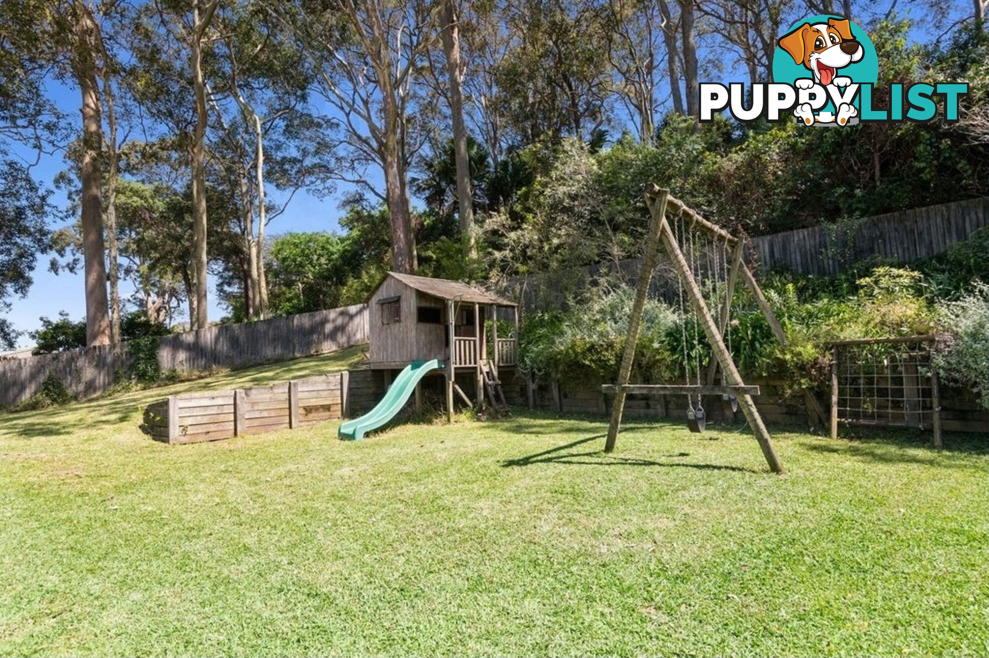 64a Irrubel Road NEWPORT NSW 2106