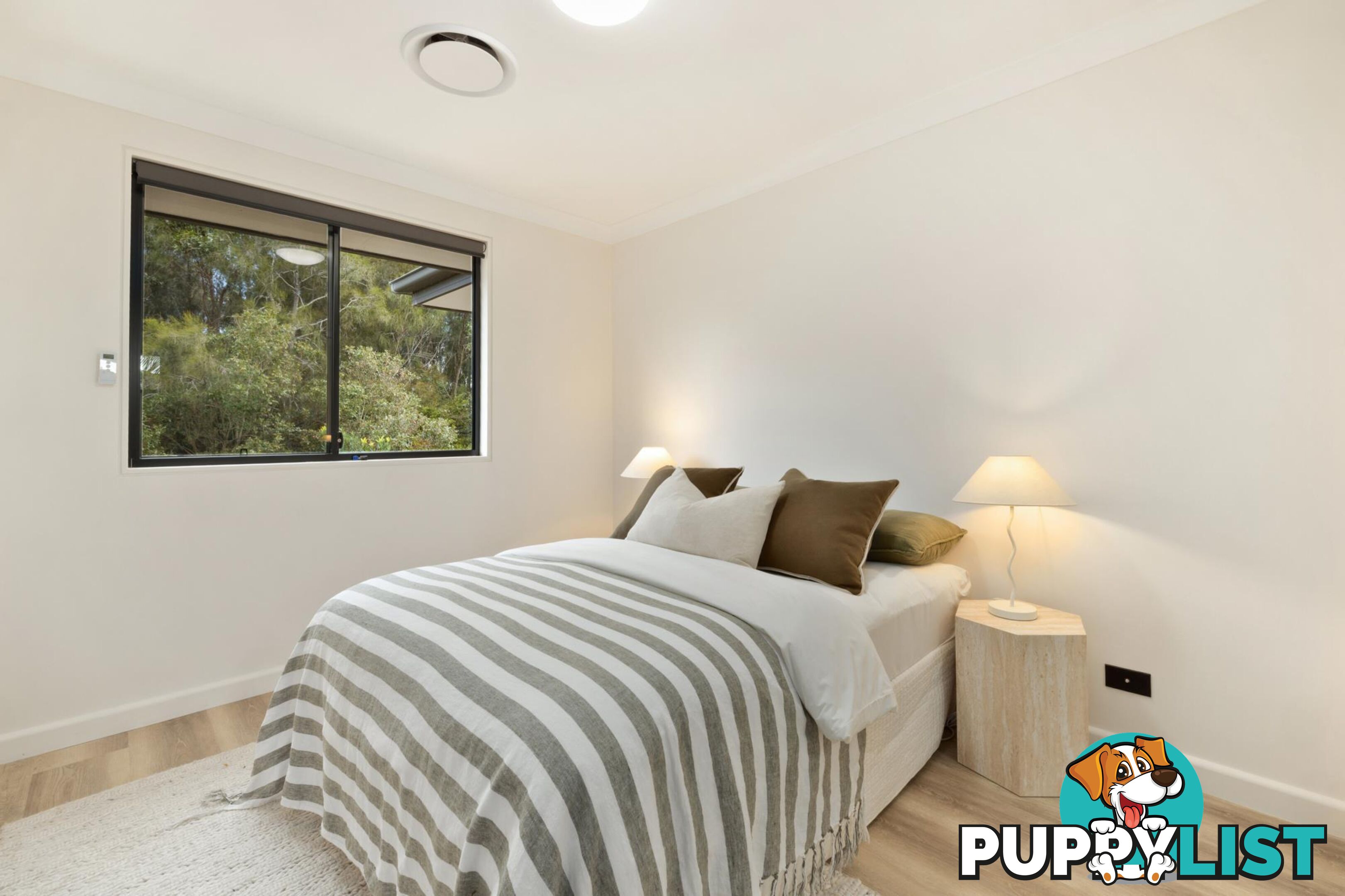 15 Bandicoot Close WARRIEWOOD NSW 2102