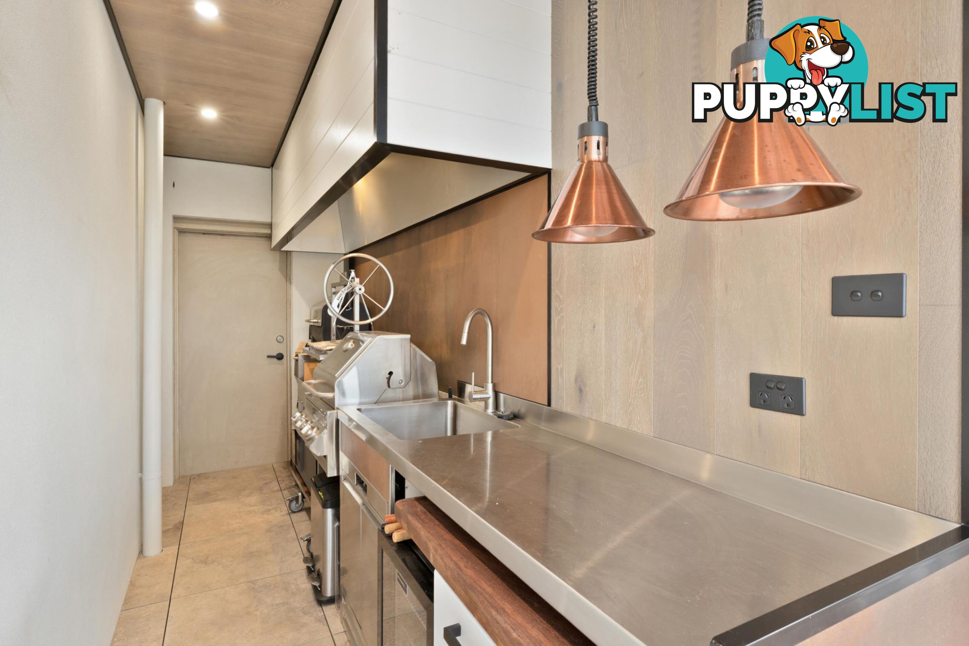 15 Bandicoot Close WARRIEWOOD NSW 2102