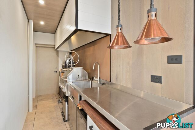 15 Bandicoot Close WARRIEWOOD NSW 2102