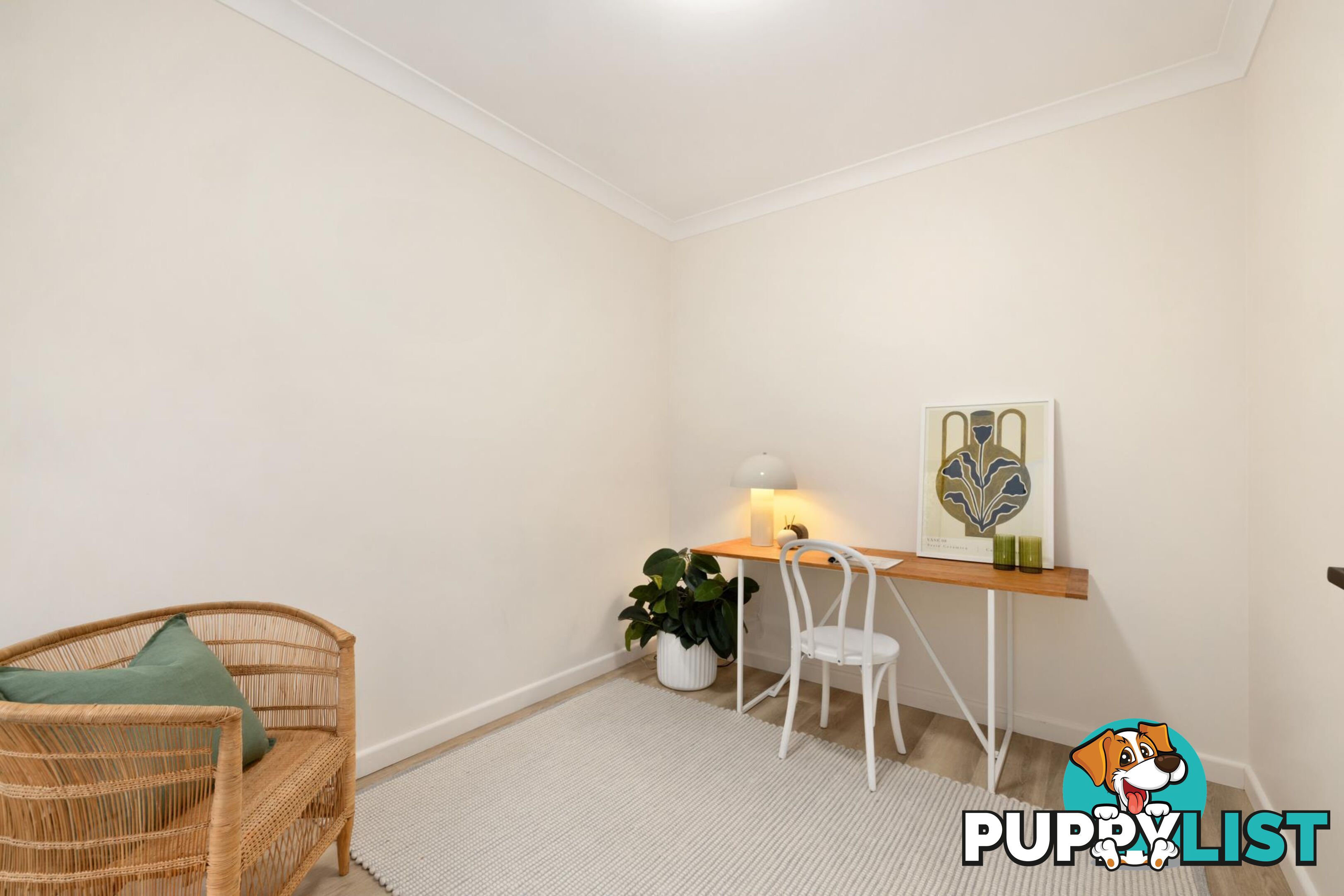 15 Bandicoot Close WARRIEWOOD NSW 2102