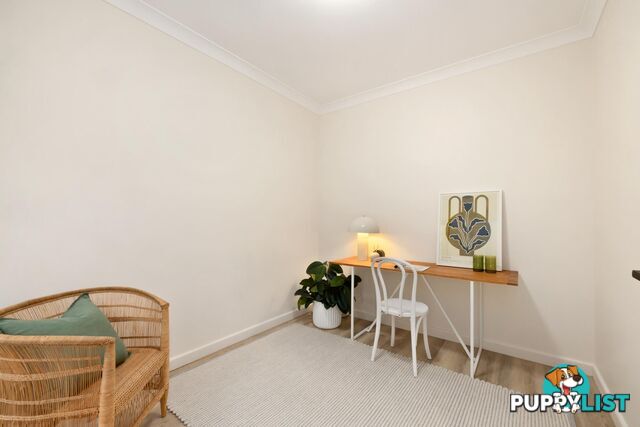 15 Bandicoot Close WARRIEWOOD NSW 2102