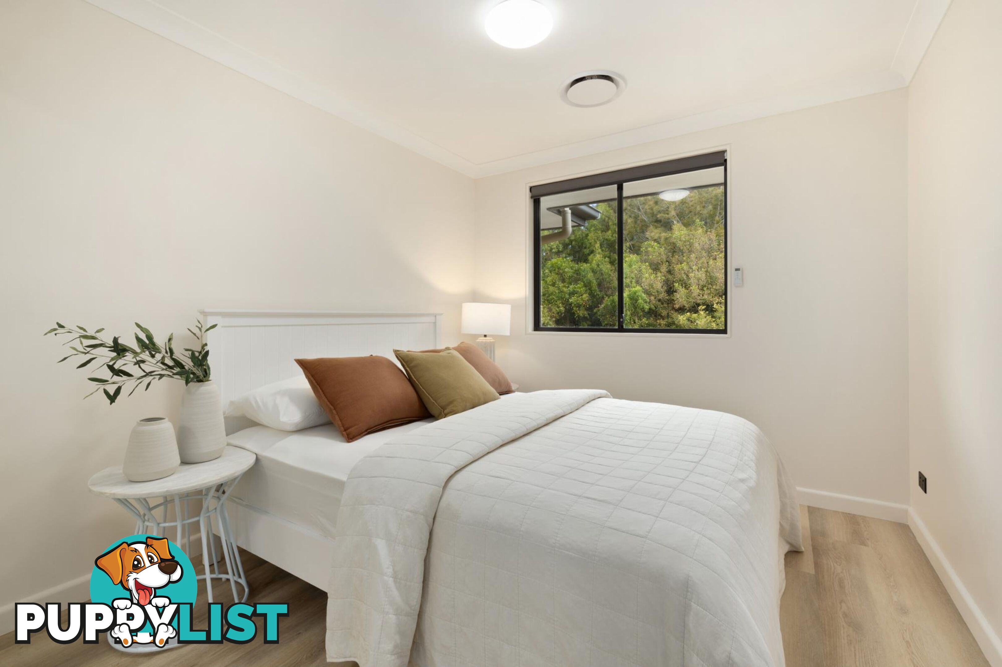 15 Bandicoot Close WARRIEWOOD NSW 2102