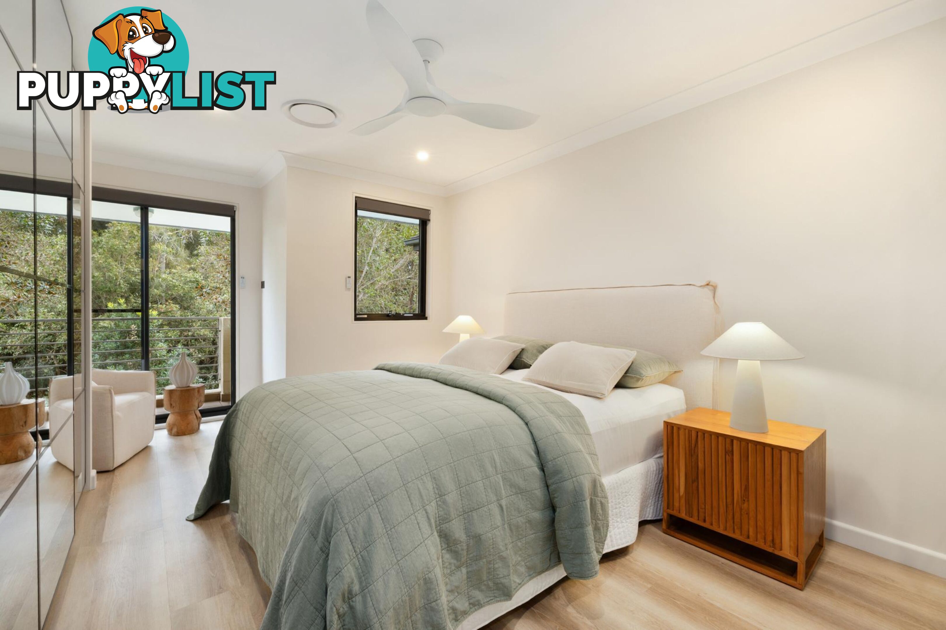 15 Bandicoot Close WARRIEWOOD NSW 2102