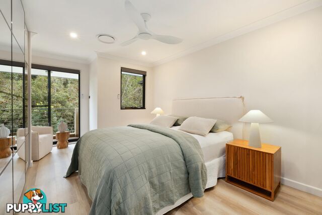 15 Bandicoot Close WARRIEWOOD NSW 2102