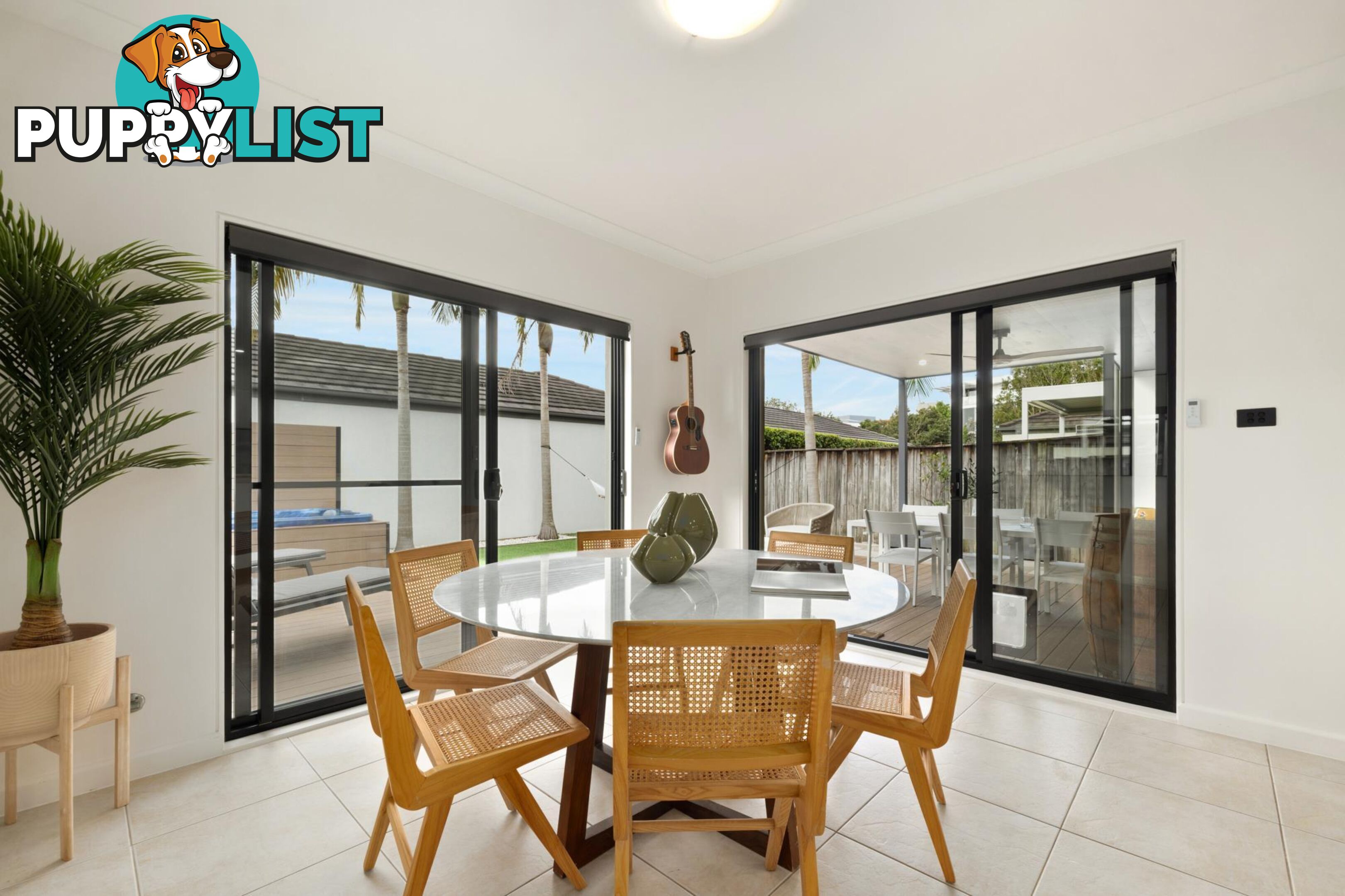 15 Bandicoot Close WARRIEWOOD NSW 2102
