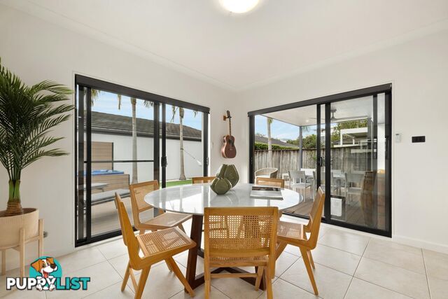 15 Bandicoot Close WARRIEWOOD NSW 2102