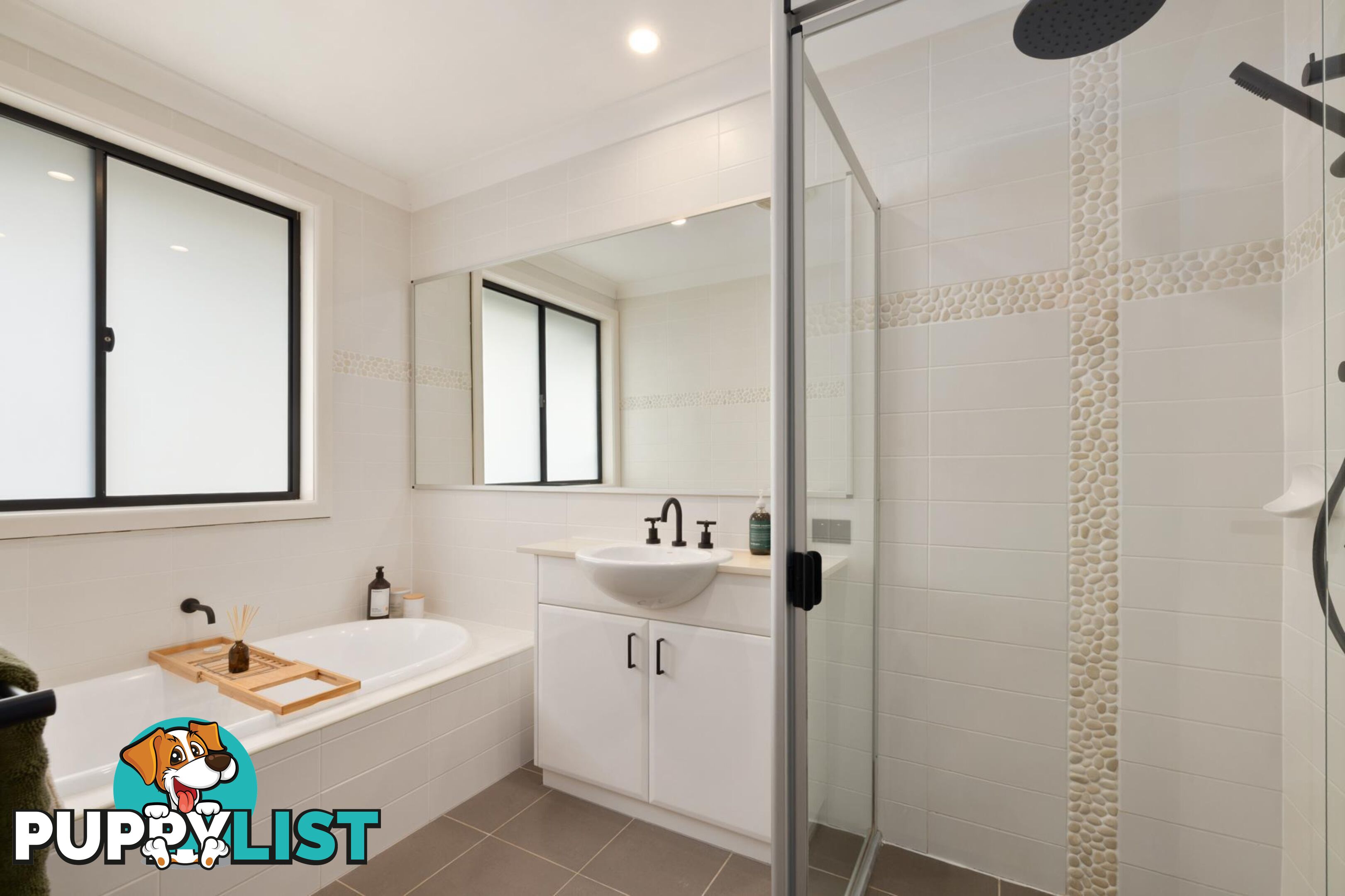 15 Bandicoot Close WARRIEWOOD NSW 2102