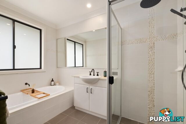15 Bandicoot Close WARRIEWOOD NSW 2102
