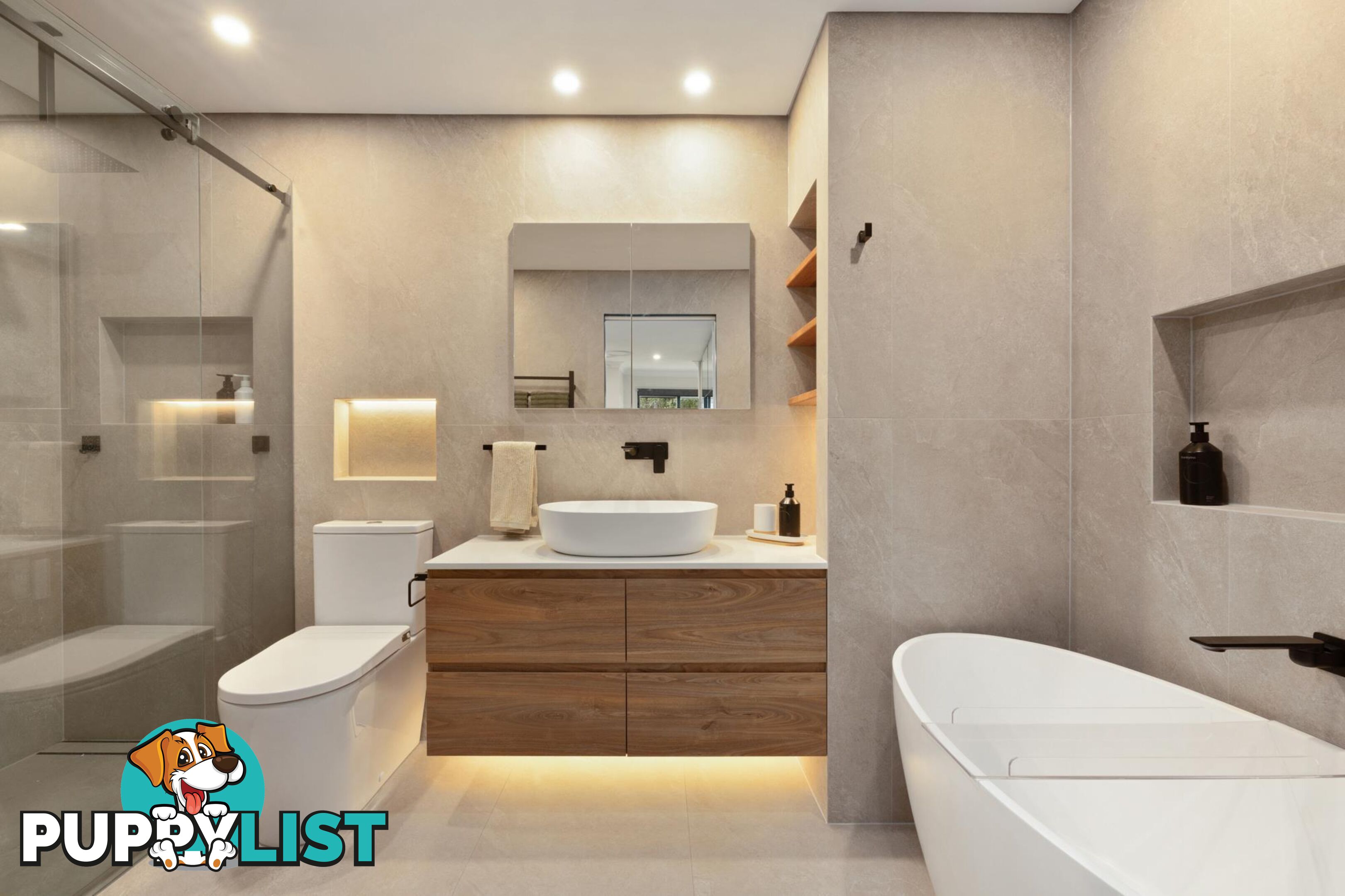 15 Bandicoot Close WARRIEWOOD NSW 2102