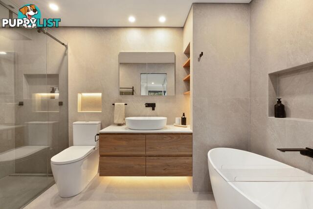 15 Bandicoot Close WARRIEWOOD NSW 2102