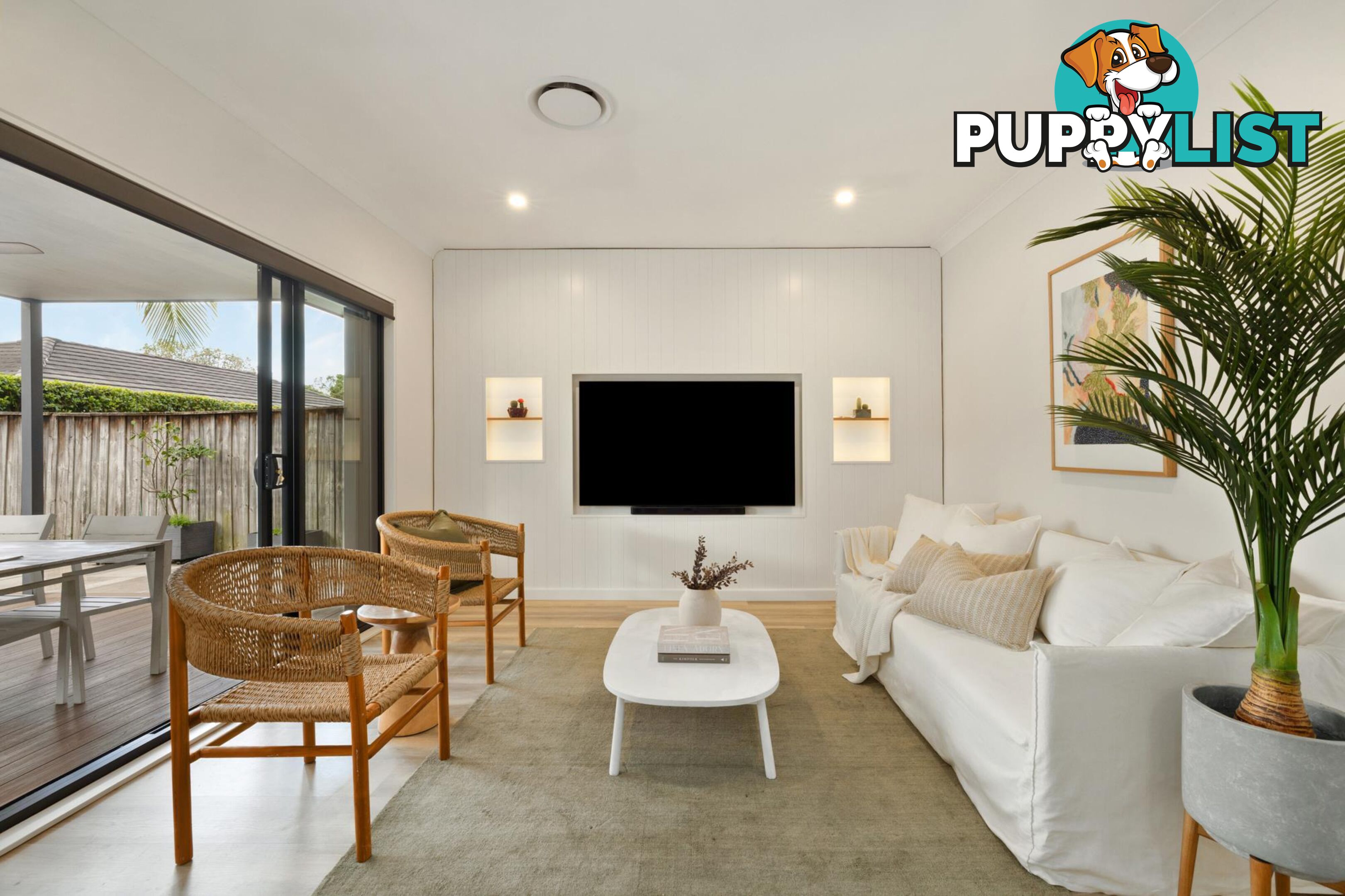 15 Bandicoot Close WARRIEWOOD NSW 2102