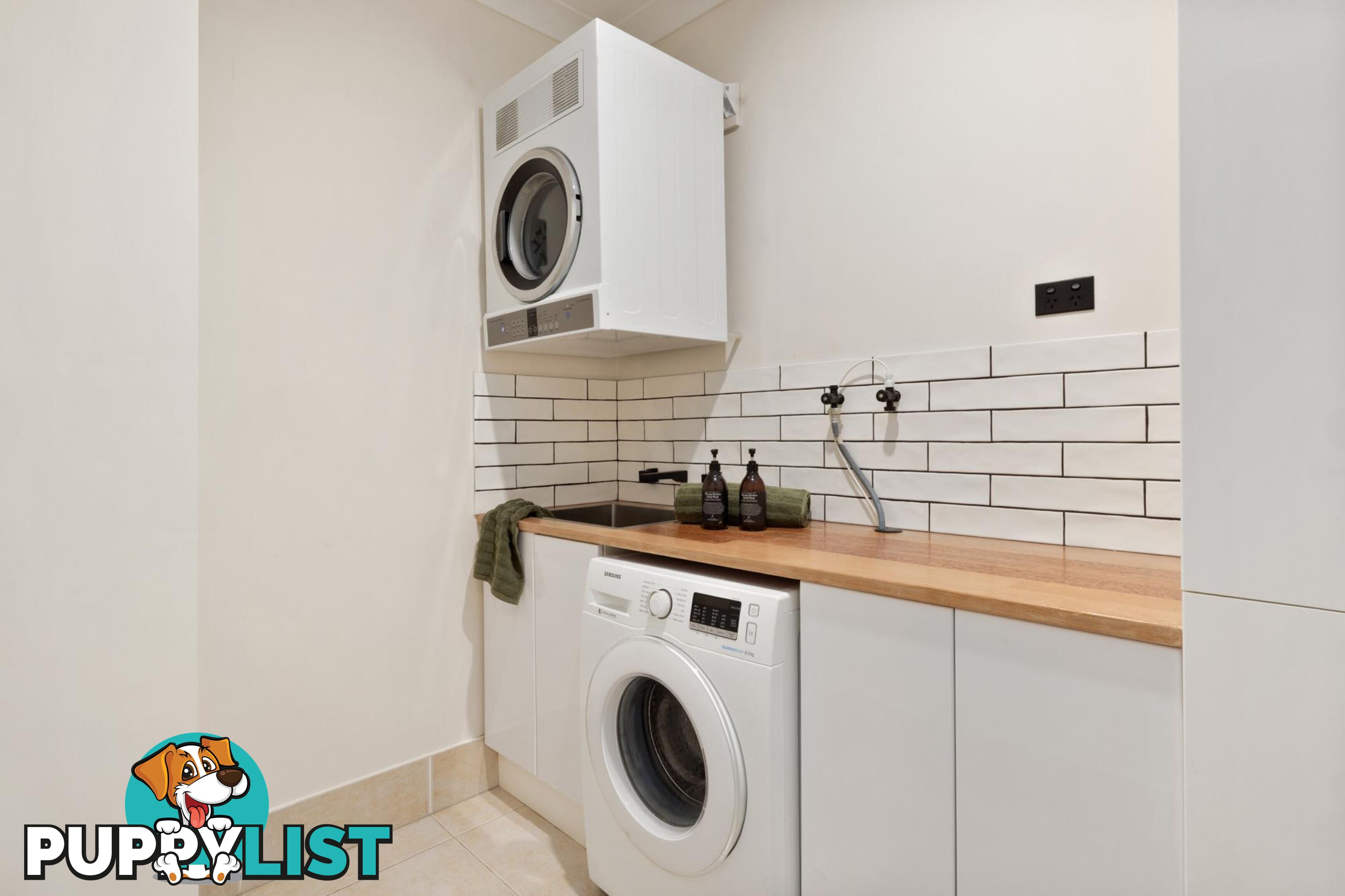 15 Bandicoot Close WARRIEWOOD NSW 2102