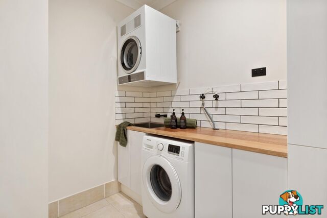 15 Bandicoot Close WARRIEWOOD NSW 2102