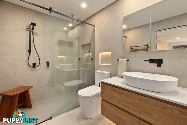 15 Bandicoot Close WARRIEWOOD NSW 2102