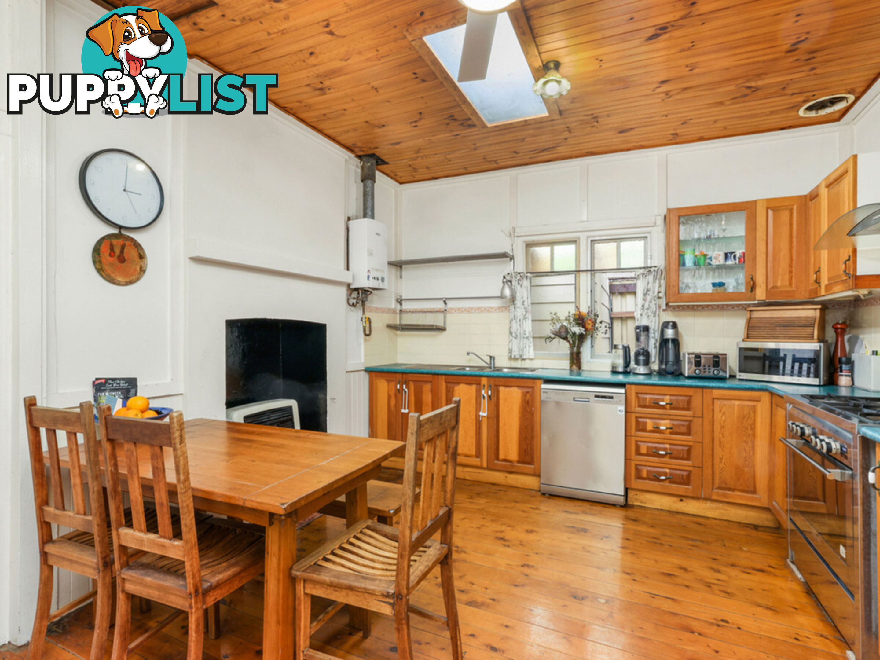 7 Walsh Street NORTH NARRABEEN NSW 2101