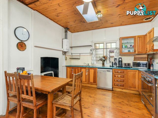 7 Walsh Street NORTH NARRABEEN NSW 2101