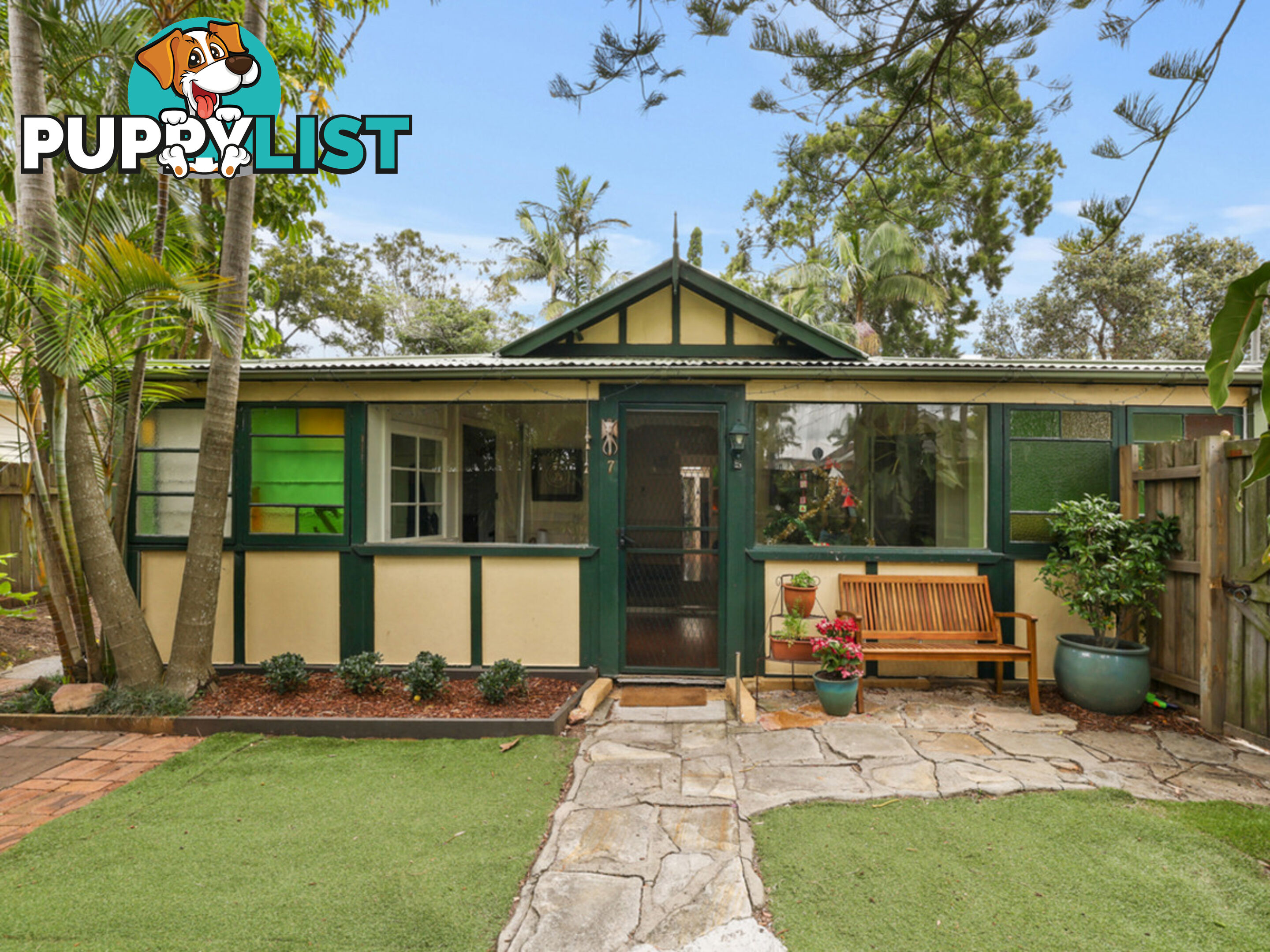 7 Walsh Street NORTH NARRABEEN NSW 2101