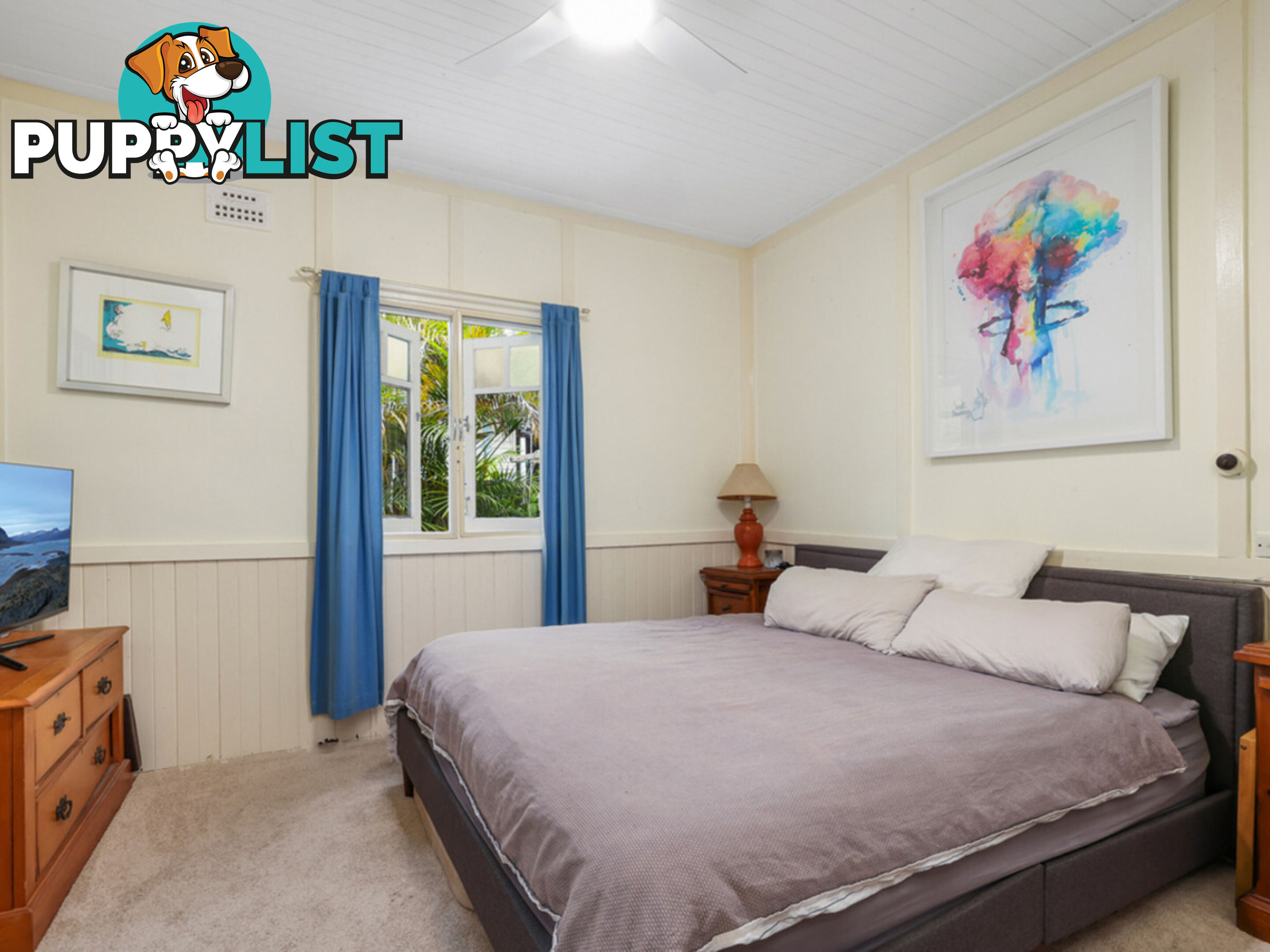 7 Walsh Street NORTH NARRABEEN NSW 2101